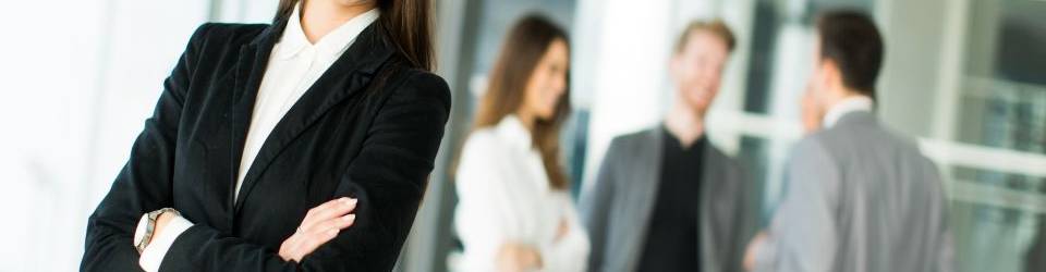 Curso Direccion de la Actividad Empresarial de Pequenos Negocios o Microempresas (A Distancia)