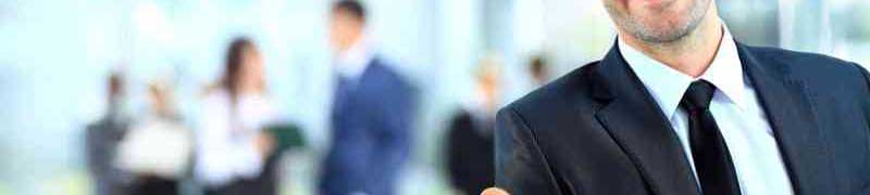 Curso Asesoramiento de Productos y Servicios de Seguros y Reaseguros (A Distancia)