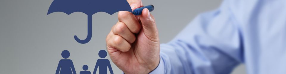Curso Online Direccion y Gestion de Auxiliares Externos