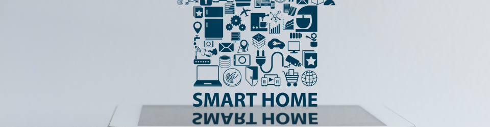 Curso Online Gestion y Supervision de los Procesos de Montaje de Sistemas Domoticos e Inmoticos