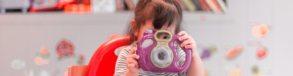 Curso Online Procesos Grupales y Educativos en el Tiempo Libre Infantil y Juvenil
