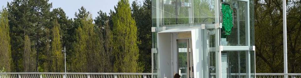 Curso Desarrollo de las Caracteristicas Mecanicas y Estructurales de las Instalaciones de Manutencion, Elevacion y Transporte (A Distancia)