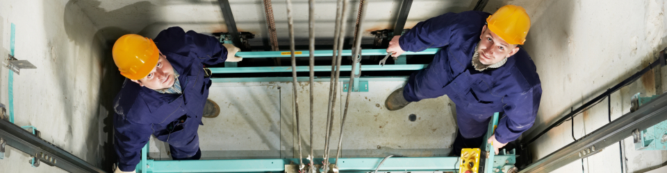 Curso Online Desarrollo de las Caracteristicas de las Instalaciones Electricas en Equipos de Manutencion, Elevacion y Transporte