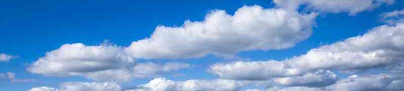 Curso Sistemas de Gestion Ambiental (A Distancia)
