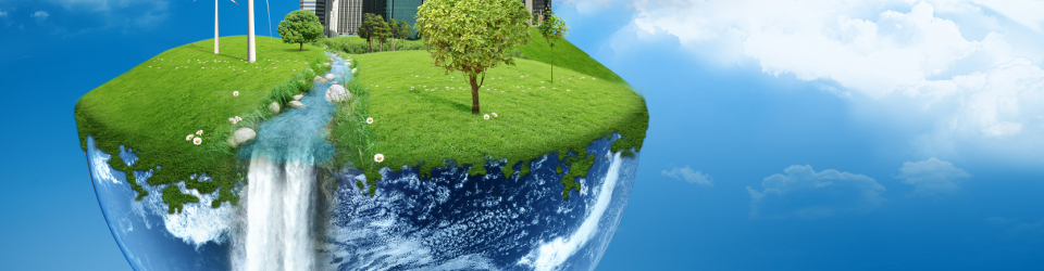 Curso Online Prevencion de Riesgos Ambientales