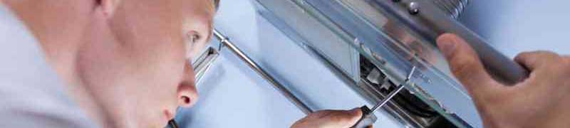 Curso Mantenimiento de Pequenos Aparatos Electrodomesticos (PAE) y Herramientas Electricas (A Distancia)