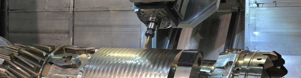 Curso Online Mantenimiento de Sistemas de Automatizacion Industrial
