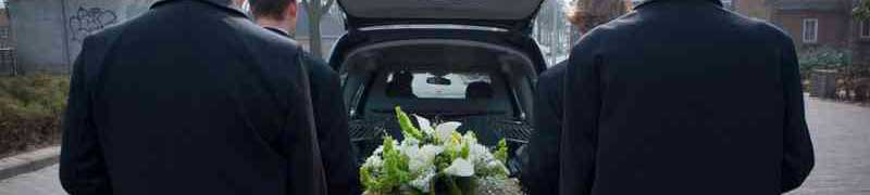 Curso a distancia Mf2007_1 Limpieza De Cementerios A Distancia