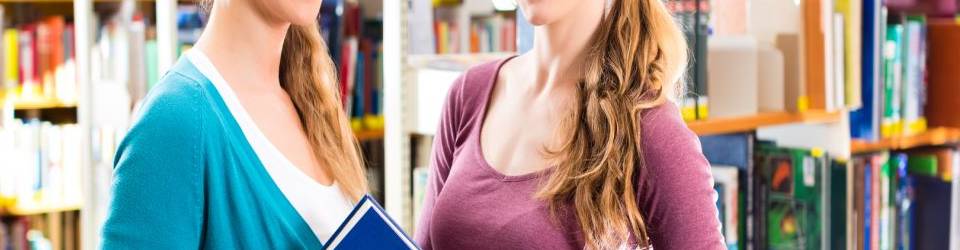 Curso Informacion y Formacion de Usuarios de la Biblioteca (A Distancia)