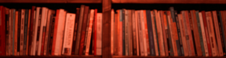Curso Online Extension Cultural y Bibliotecaria