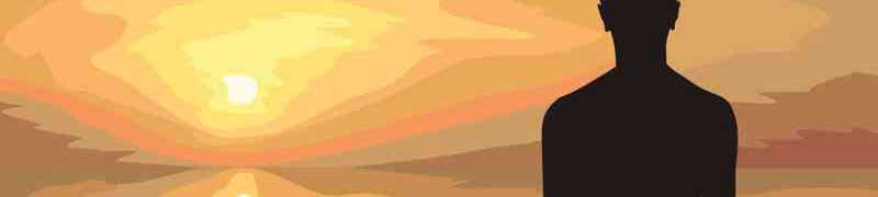 Curso Dominio de las Tecnicas Especificas de Yoga (A Distancia)