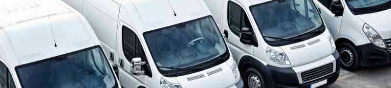 Curso en linea Mf2061_3 Gestion Administrativa De Operaciones De Transporte Por Carretera Online