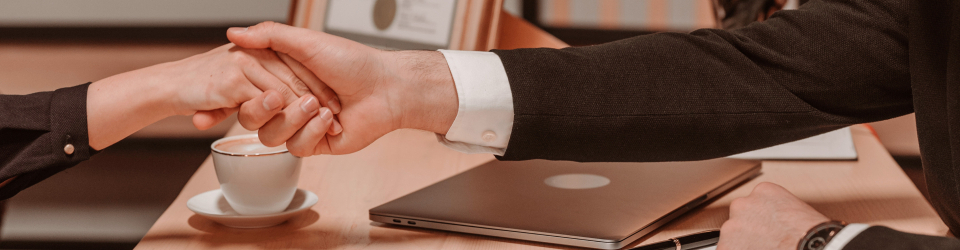 Curso Online Tecnicas para la Recepcion y Categorizacion de las Demandas y Comunicacion con el Usuario