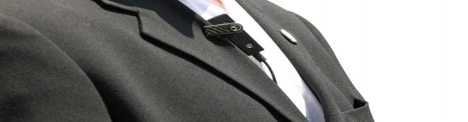 Curso Protocolos y Planes Operativos de Demanda Ciudadana de Emergencias (A Distancia)