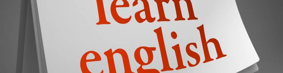 Curso Ingles Profesional para Emergencias (A Distancia)