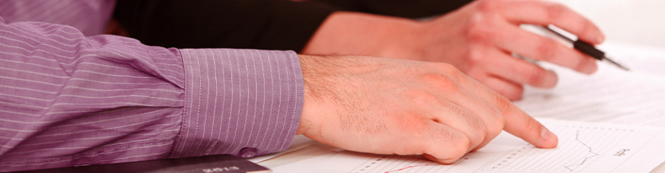 Curso Online Control de la Gestion de Polizas y Siniestros