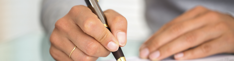 Curso Online Suscripcion de Riesgos y Emision de Polizas