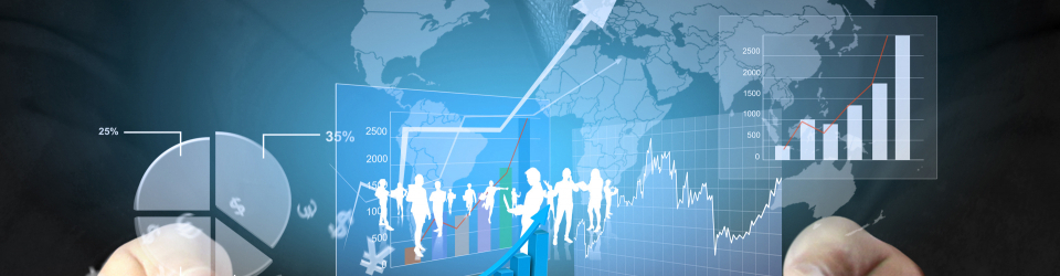 Curso Online Gestion de Eventos de Marketing y Comunicacion