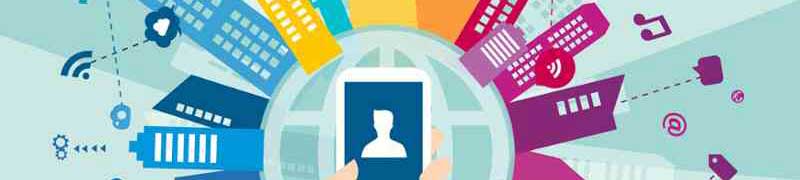 Curso Elaboracion de Materiales de Marketing y Comunicacion Autoeditables (A Distancia)