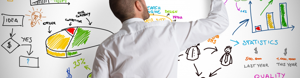 Curso Online Elaboracion de Materiales de Marketing y Comunicacion Autoeditables