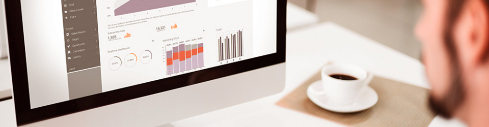 Curso Online de Microsoft Project: Practico