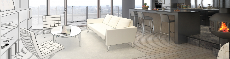 Modelado Inorganico Basico: Experto 3D Studio Max