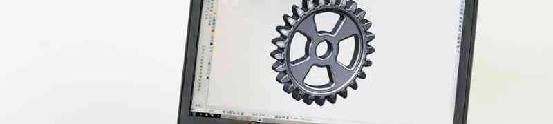 MoGraph: Experto en CINEMA 4D