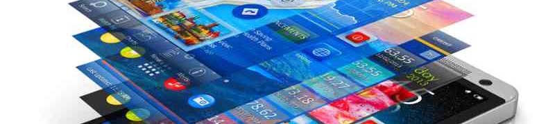 Monetización y Experto en Desarrollo de Apps para Android + Titulación Universitaria