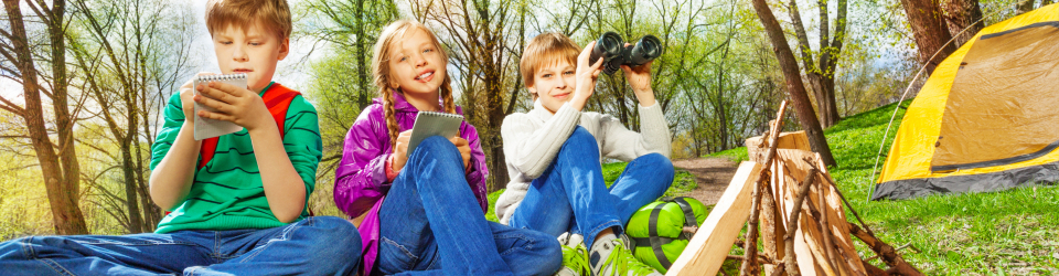 Monitor de Actividades Deportivas para Personas con Discapacidad Visual (Doble Titulacion con 4 Creditos ECTS)