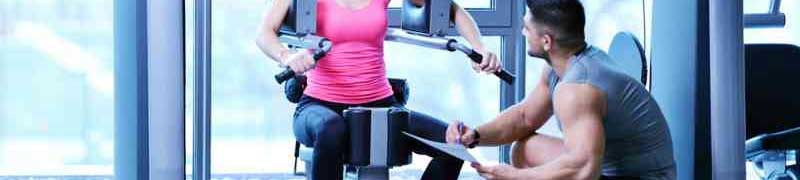 Monitor de Body Training + Especializacion en Coaching Deportivo (Doble Titulacion + 8 Creditos ECTS)