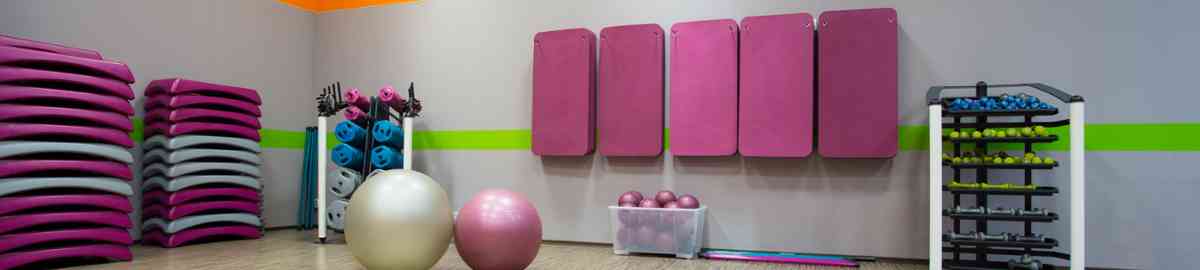 Monitor de Body Training + Nutricion de la Practica Deportiva (Doble Titulacion + 8 Creditos ECTS)