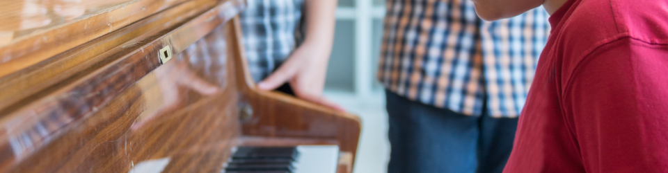 Curso Online de Monitor de Musicoterapia: Practico