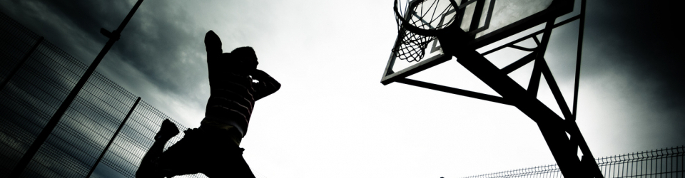 Monitor Deportivo en Baloncesto + Entrenador Deportivo (Doble Titulacion con 4 Creditos ECTS)