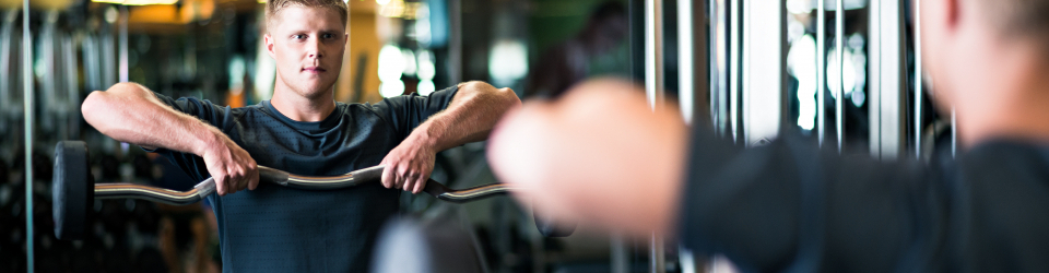 Monitor de Entrenamiento Personalizado y Alimentacion + Especializacion en Coaching Deportivo (Doble Titulacion + 8 Creditos ECTS)
