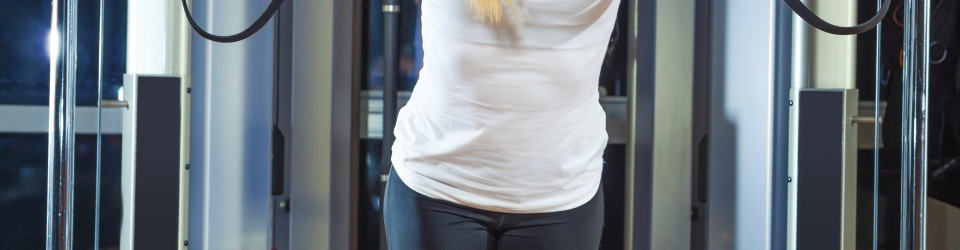 Monitor de Musculacion sin Aparatos + Especializacion en Coaching Deportivo (Doble Titulacion + 8 Creditos ECTS)