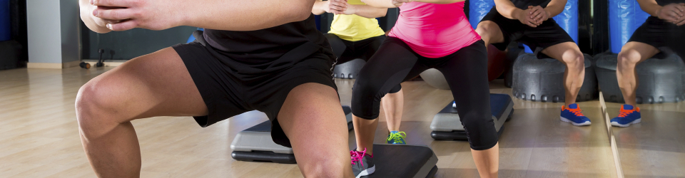 Monitor de Musculacion sin Aparatos + Especializacion en Nutricion de la Practica Deportiva (Doble Titulacion + 8 Creditos ECTS)