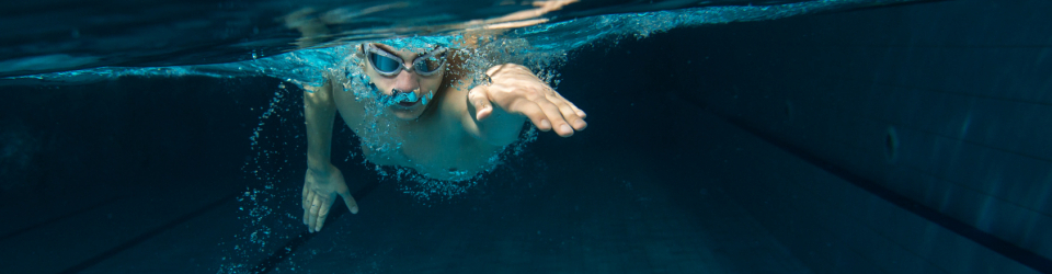 Monitor de Natacion + Salud Deportiva (Doble Titulacion + 4 Creditos ECTS + CARNE DE FEDERADO)