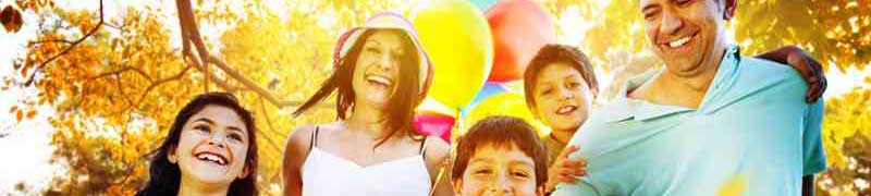Monitor de Actividades Deportivas para Personas con Discapacidad Intelectual + Titulación Universitaria en Diseño y Gestión de Actividades Extraescolares