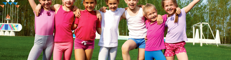 Monitor de Actividades Deportivas para Personas con Discapacidad Intelectual + Titulacion Universitaria en Primeros Auxilios