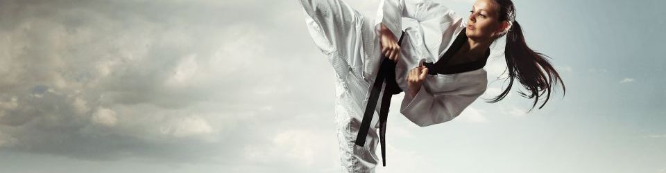 Monitor de Taiji Qigong + Especializacion en Coaching Deportivo (Doble Titulacion + 8 Creditos ECTS)