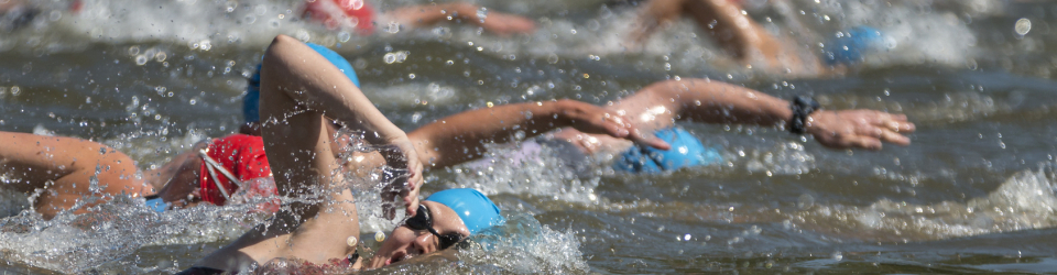 Monitor de Triatlon + Especializacion en Coaching Deportivo (Doble Titulacion + 8 Creditos ECTS)