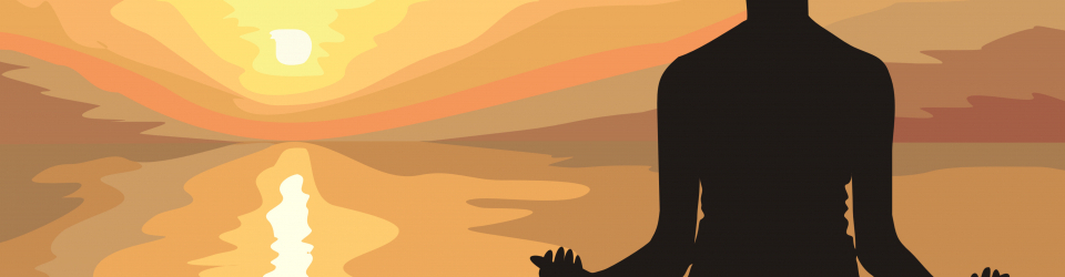Curso Universitario de Especializacion en Monitor de Yoga + Especializacion en Nutricion de la Practica Deportiva (Doble Titulacion + 16 Creditos ECTS)