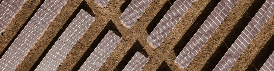 Curso Universitario de Montaje Electrico y Electronico en Instalaciones Solares Fotovoltaicas (Curso Homologado con Titulacion Universitaria + 2 ECTS)