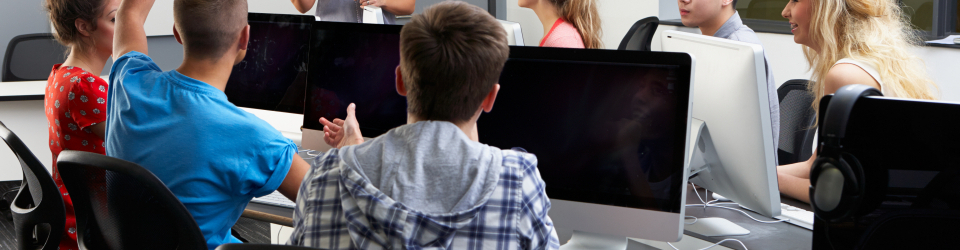 Experto en Orientación, Tutoría y Educación Emocional (Doble Titulación con 4 Créditos ECTS)