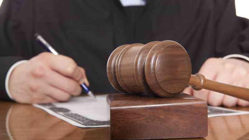 Perito Judicial en Armamento y Tiro + Titulación Universitaria en Elaboración de Informes Periciales (Doble Titulación con 4 Créditos ECTS)