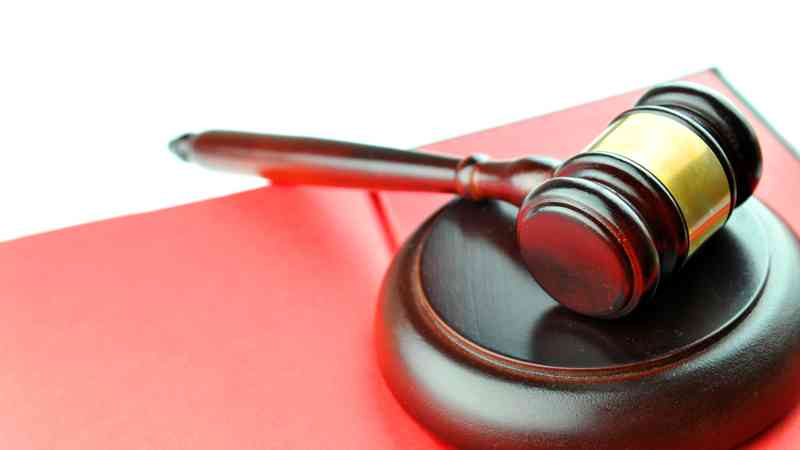 Perito Judicial en Asesoría Financiera + Titulación Universitaria en Elaboración de Informes Periciales (Doble Titulación con 4 Créditos ECTS)