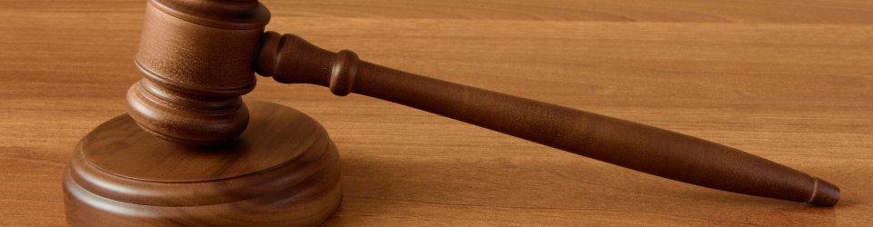 Perito Judicial en Asesoria Fiscal Tributaria + Titulacion Universitaria en Elaboracion de Informes Periciales (Doble Titulacion con 4 Creditos ECTS)