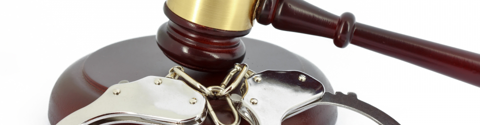 Perito Judicial en Centrales Hidroelectricas + Titulacion Universitaria en Elaboracion de Informes Periciales (Doble Titulacion con 4 Creditos ECTS)