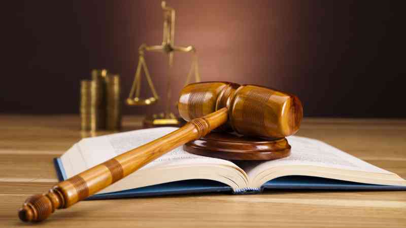 Perito Judicial en Control Fitosanitario + Titulación Universitaria en Elaboración de Informes Periciales (Doble Titulación con 4 Créditos ECTS)