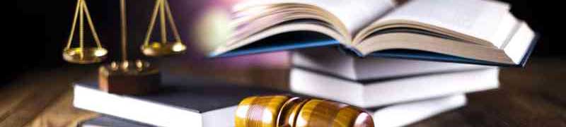 Perito Judicial en Criminologia + Titulacion Universitaria en Elaboracion de Informes Periciales (Doble Titulacion con 4 Creditos ECTS)